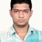 Hari Haran Rajesh