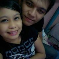 Mary Karleen Santiago Ü