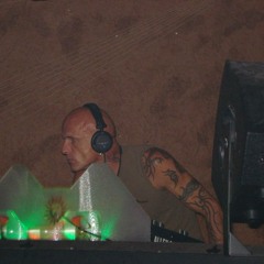 DJ-MICHEL-VIBEZ/3KLANG