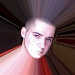 Stanley Andrew Lipka III