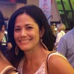 Kelly Edralin Niesten