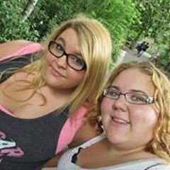 DeAnn Burleson Hedrick