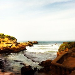 Marianne Coeur de Lion