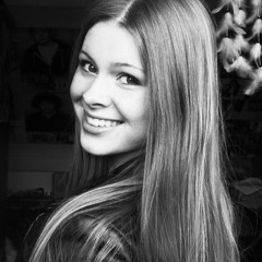 Josca
