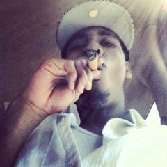 D.O.E Me first- Money Shit Bos Diib Ft J Stackz at Diib$ On Everthing me first