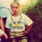 loulr