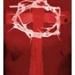 PastorKevin McLemore