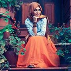gehad fouad