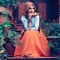 gehad fouad