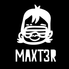 Graphyer
