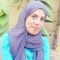 Maii Ahmed 2