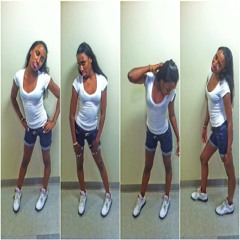 Twerkk 