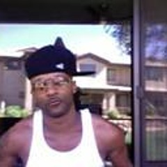 Soundin Lame Bounced 2013 3