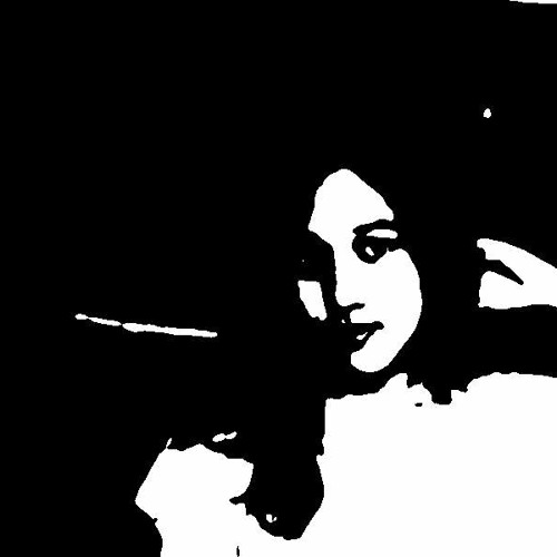 Stream Putri Utami Kusuma Dewi Music Listen To Songs Albums