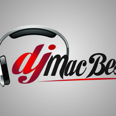 Délicieusement Zouk Dj Mac Bes Vol 1