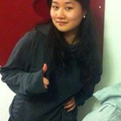 Caroline Simeng Zhao