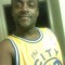 EASYMONEY