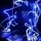 DJ GabriPizzi
