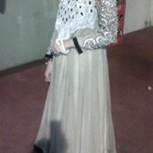Stream Shaju Surahio Music Listen To Songs Albums Playlists For Stream Shaju Surahio Music Listen To Songs Albums Playlists For