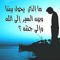 abozaidalslfy