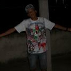 novas novas fresquinha