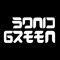 Sonic Green