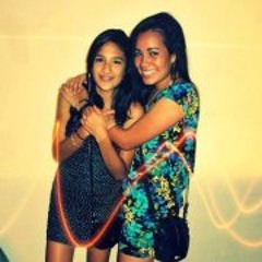 Maria Fernanda Delfino