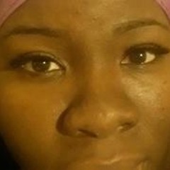 Nafisa