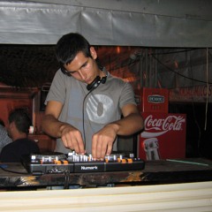 Nasko Endzekcev