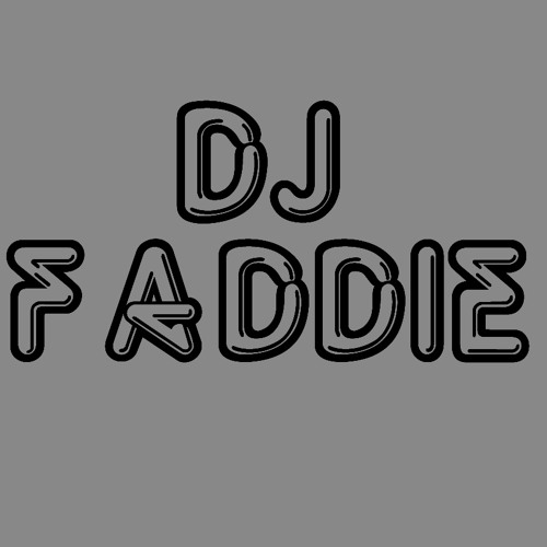 Faddiestic Mixes’s avatar