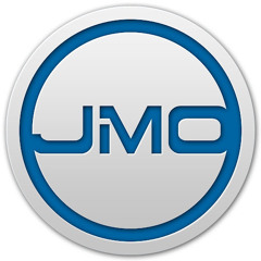 J Mo