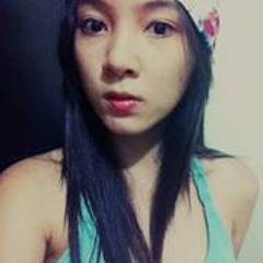 Sibyl Charlotte Lozada