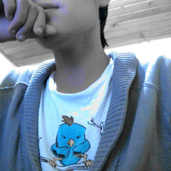 Diego Almonacid 2