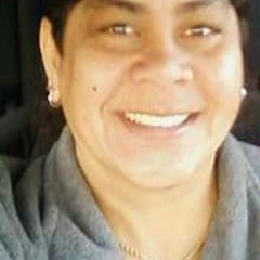 Bernie Caravalho-Lewi