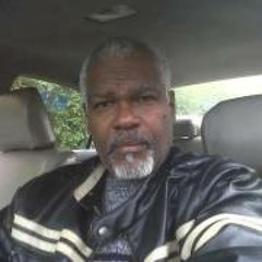 Robert Adelson