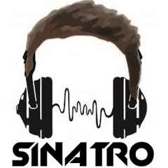 Sinatro