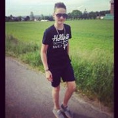 Domi Schmied