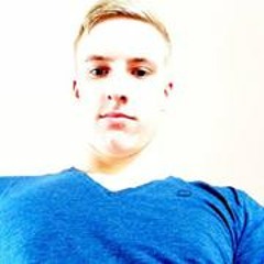 Maximilian Schnackenberg