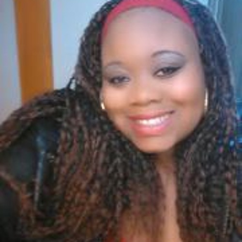 Stream Regan Rakestraw music | Listen to songs, albums, playlists for ...