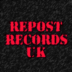 Repost records