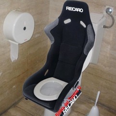 jekoboss
