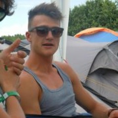 Frédérique Van de Wiele