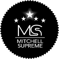 MitchellSupreme