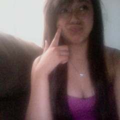 Joanna Nava Contreras