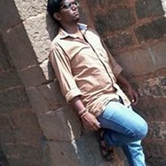 Shiv Kumar RULEZ