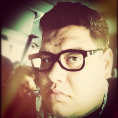davidlimutau