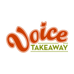 VoiceTakeaway