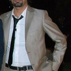 Kareem Youssef 3