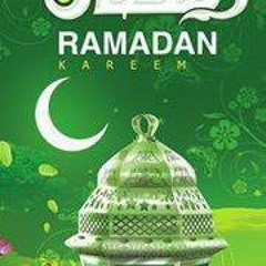 سورة البقرة كاملة من صلاة التهجد للشيخ وليد فصيح حفظه الله