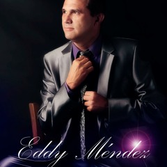 Eddymendez